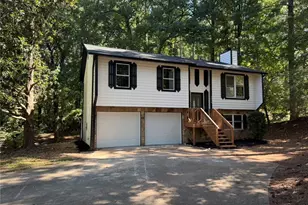 3570 Brenda Ct, Douglasville, GA 30135 - Photo 1