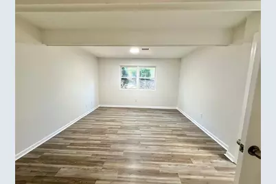 3570 Brenda Court, Douglasville, GA 30135 - Photo 21