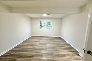 3570 Brenda Ct, Douglasville, GA 30135 - Photo 21