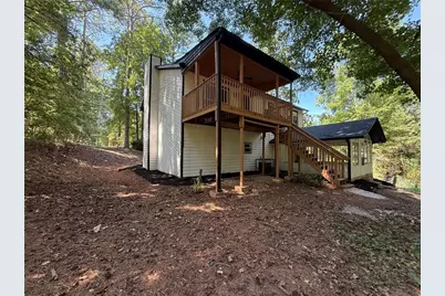 3570 Brenda Court, Douglasville, GA 30135 - Photo 31