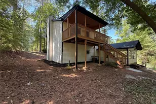 3570 Brenda Ct, Douglasville, GA 30135 - Photo 31