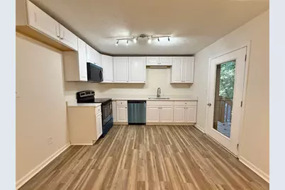 3570 Brenda Court, Douglasville, GA 30135 - Photo 7