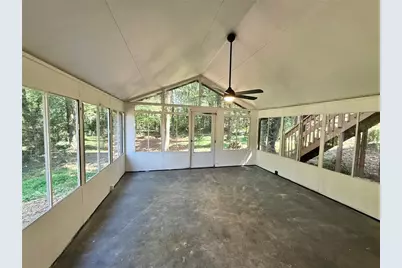 3570 Brenda Court, Douglasville, GA 30135 - Photo 27