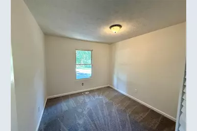 3570 Brenda Court, Douglasville, GA 30135 - Photo 13