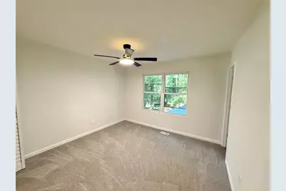 3570 Brenda Court, Douglasville, GA 30135 - Photo 15