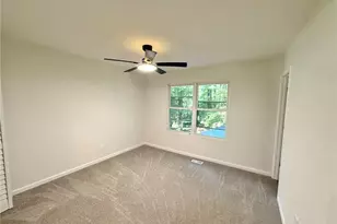3570 Brenda Ct, Douglasville, GA 30135 - Photo 15