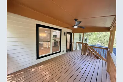 3570 Brenda Court, Douglasville, GA 30135 - Photo 19