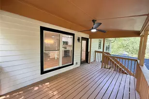 3570 Brenda Ct, Douglasville, GA 30135 - Photo 19