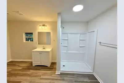 3570 Brenda Court, Douglasville, GA 30135 - Photo 23