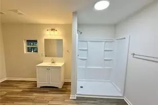3570 Brenda Ct, Douglasville, GA 30135 - Photo 23