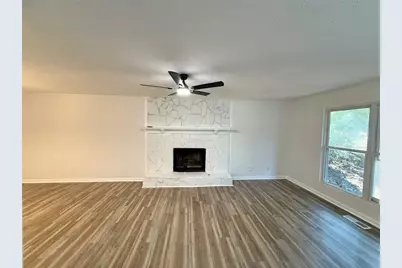 3570 Brenda Court, Douglasville, GA 30135 - Photo 3