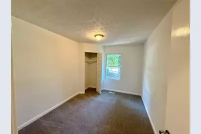 3570 Brenda Court, Douglasville, GA 30135 - Photo 11
