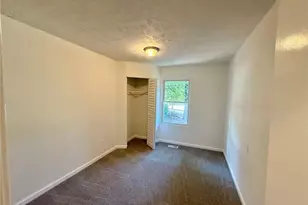 3570 Brenda Ct, Douglasville, GA 30135 - Photo 11