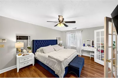 1320 Camden Place, Lawrenceville, GA 30043 - Photo 25