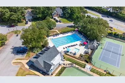 1320 Camden Place, Lawrenceville, GA 30043 - Photo 61