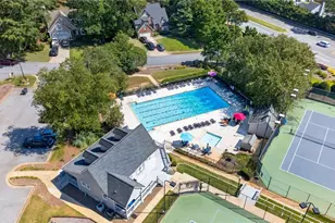 1320 Camden Pl, Lawrenceville, GA 30043 - Photo 61