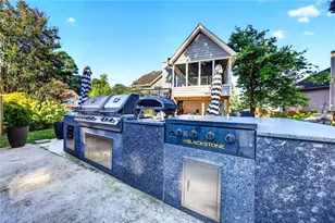 1320 Camden Pl, Lawrenceville, GA 30043 - Photo 47