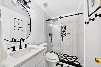 1320 Camden Place, Lawrenceville, GA 30043 - Photo 43
