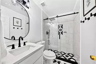 1320 Camden Pl, Lawrenceville, GA 30043 - Photo 43