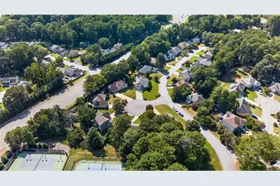 1320 Camden Place, Lawrenceville, GA 30043 - Photo 57