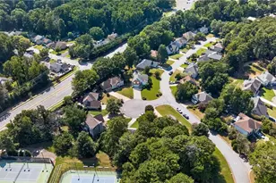 1320 Camden Pl, Lawrenceville, GA 30043 - Photo 57