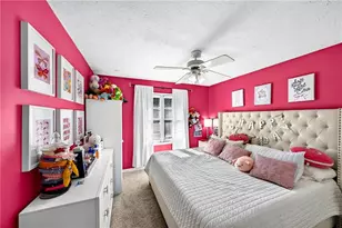 1320 Camden Pl, Lawrenceville, GA 30043 - Photo 41