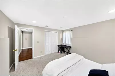 1320 Camden Place, Lawrenceville, GA 30043 - Photo 33