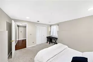 1320 Camden Pl, Lawrenceville, GA 30043 - Photo 33