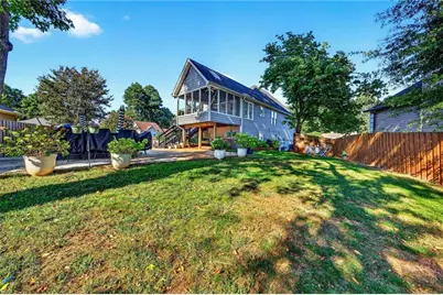 1320 Camden Place, Lawrenceville, GA 30043 - Photo 45