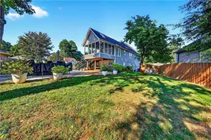 1320 Camden Pl, Lawrenceville, GA 30043 - Photo 45
