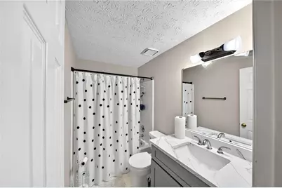 1320 Camden Place, Lawrenceville, GA 30043 - Photo 35