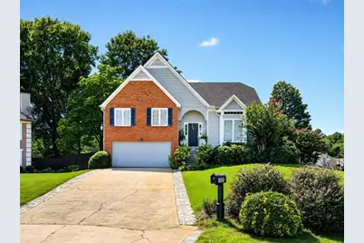 1320 Camden Place, Lawrenceville, GA 30043 - Photo 1