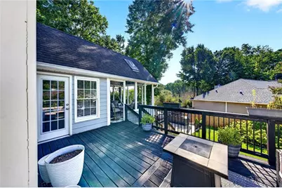 1320 Camden Place, Lawrenceville, GA 30043 - Photo 55