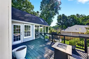 1320 Camden Pl, Lawrenceville, GA 30043 - Photo 55