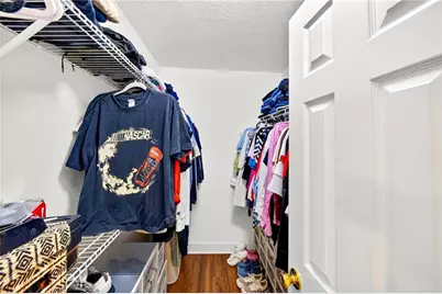 1320 Camden Place, Lawrenceville, GA 30043 - Photo 27