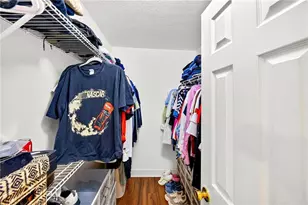 1320 Camden Pl, Lawrenceville, GA 30043 - Photo 27
