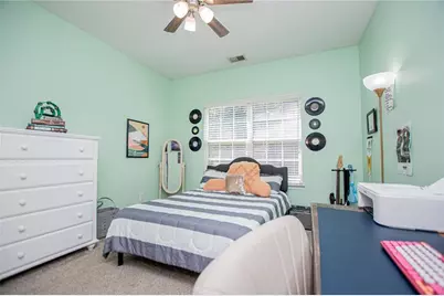 914 Safe Harbor Drive, Dallas, GA 30157 - Photo 27