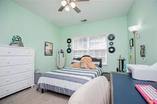 914 Safe Harbor Dr, Dallas, GA 30157 - Photo 27