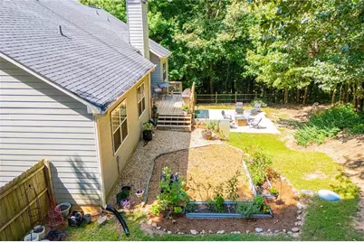 914 Safe Harbor Drive, Dallas, GA 30157 - Photo 63