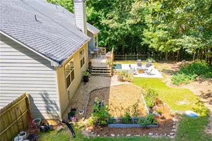 914 Safe Harbor Dr, Dallas, GA 30157 - Photo 63