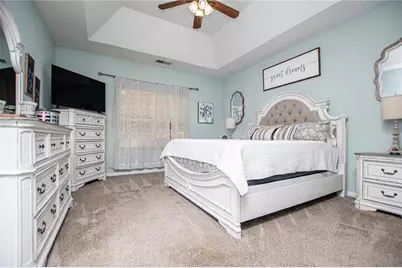 914 Safe Harbor Drive, Dallas, GA 30157 - Photo 21