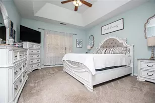 914 Safe Harbor Dr, Dallas, GA 30157 - Photo 21