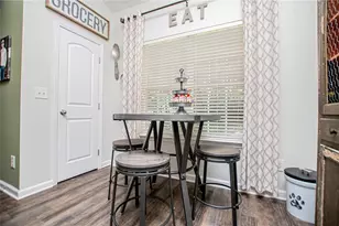 914 Safe Harbor Dr, Dallas, GA 30157 - Photo 17