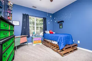 914 Safe Harbor Dr, Dallas, GA 30157 - Photo 27