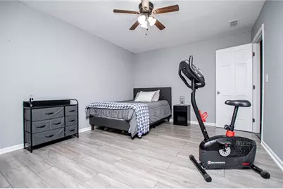 914 Safe Harbor Drive, Dallas, GA 30157 - Photo 37