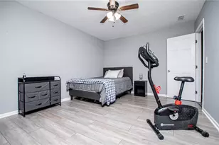 914 Safe Harbor Dr, Dallas, GA 30157 - Photo 37