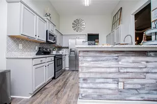 914 Safe Harbor Dr, Dallas, GA 30157 - Photo 11
