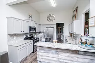 914 Safe Harbor Dr, Dallas, GA 30157 - Photo 15