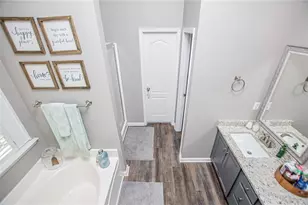 914 Safe Harbor Dr, Dallas, GA 30157 - Photo 23