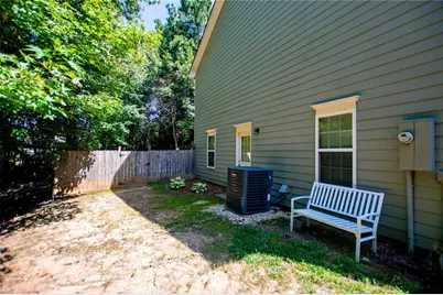 914 Safe Harbor Drive, Dallas, GA 30157 - Photo 57